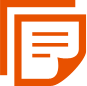 what_is_required
